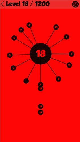 精彩截图-澳门银河app下载游戏下载-澳门银河app下载安卓最新版下载1