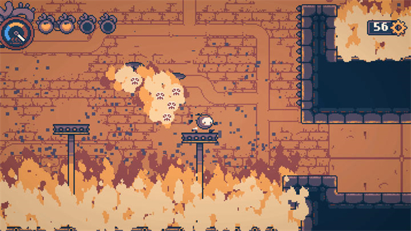 银河galaxy网址中文版下载-银河galaxy网址中文版手机版下载vb2abff6游戏画面3