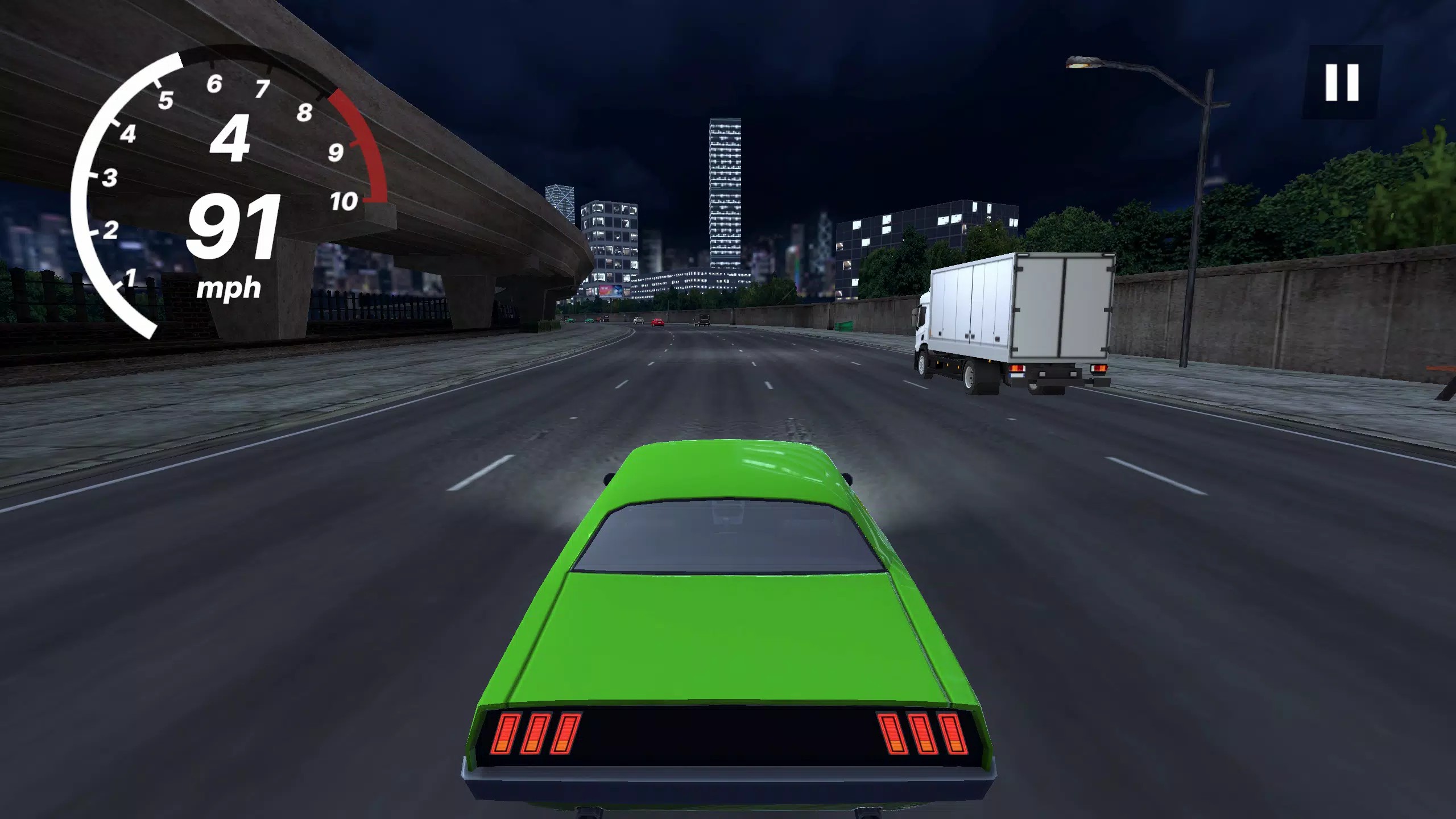 金沙贵宾会77777传奇手机版下载-金沙贵宾会77777传奇手机版安卓版下载v1.6.4游戏画面1