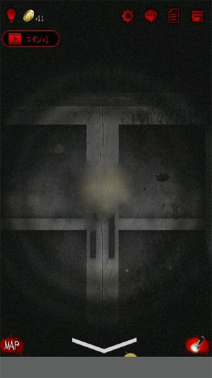 威尼斯868832零之章