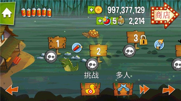 9570官方金沙入口登录中文版