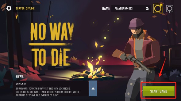 巴黎人app官方正版下载-巴黎人app官方正版手游2026下载v1.29