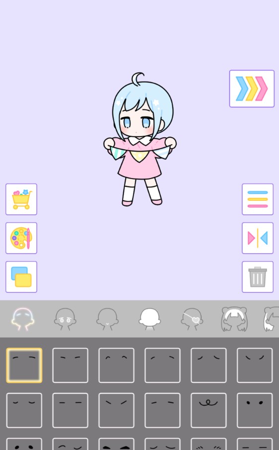 70570威尼斯人官网最新版本