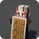 澳门金沙3777网址使命战区最新版下载-澳门金沙3777网址使命战区手机版下载v1.1.6.5