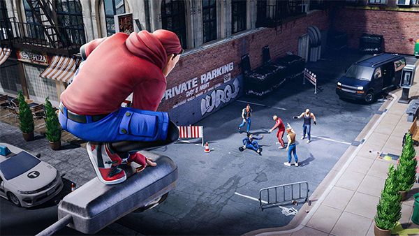 b2126金沙线路测试英雄3中文版下载-b2126金沙线路测试英雄3下载手机版v3.47.1游戏画面2