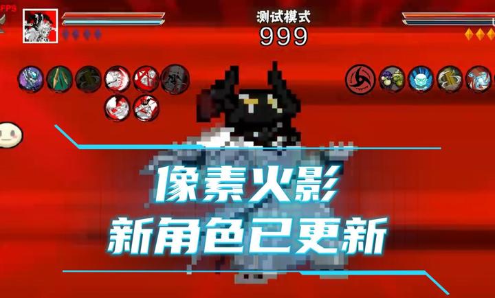 银河贵宾汇GALAXY次世代1.30版本下载-银河贵宾汇GALAXY次世代1.30手机版下载游戏画面1