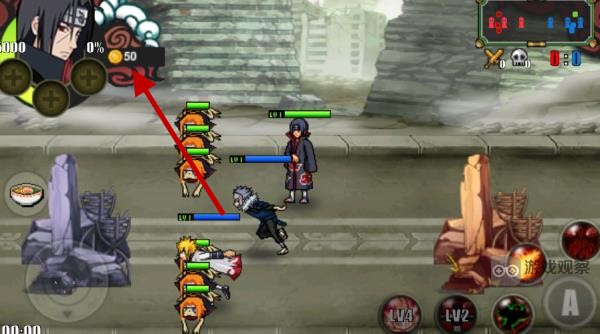 js金沙澳门官网2025最新版