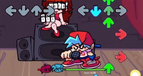 新加坡金沙网址是多少v4重制版下载-新加坡金沙网址是多少v4重制版最新版下载v0.2.7游戏画面3