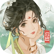 澳门金沙appjs1991红包版下载-澳门金沙appjs1991最新游戏下载