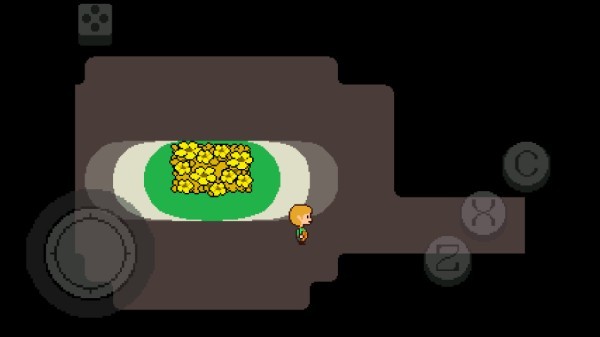 银河真人电子官方绿魂中文版