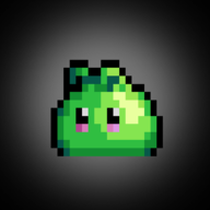 金沙9570em中文版下载-金沙9570em中文版最新版下载v1.1.1