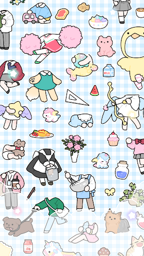 70570威尼斯人官网最新版本下载-70570威尼斯人官网最新版本手游官方下载v1.2.3游戏画面4