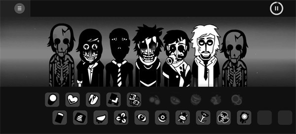 银河yh的网站orinayo重制版游戏下载-银河yh的网站orinayo模组恶搞版下载
