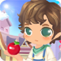 澳门金沙appjs1991店游戏下载-澳门金沙appjs1991店红包版下载v1.0.0