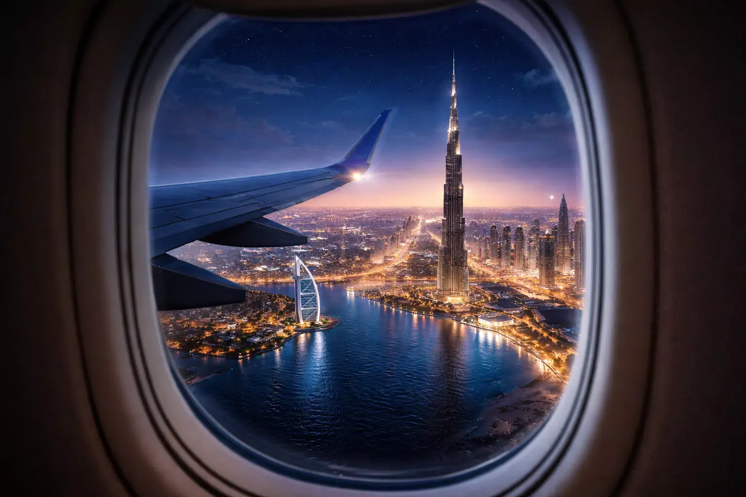 4166am金沙登录中东版下载-4166am金沙登录中东版手机版下载