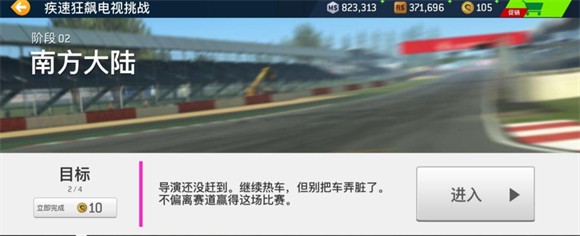 金沙8336网址官网正版