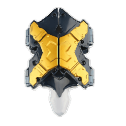 dx金沙贵宾会77777变身器模拟器安卓版下载-dx金沙贵宾会77777变身器模拟器最新版下载v1.3