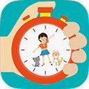 金沙9001w以诚为本手游安卓版下载-金沙9001w以诚为本手游最新版下载