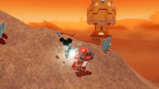 金沙总站6165地址原之种手游-金沙总站6165地址原之种手游中文版（暂未上线）游戏画面1