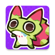 9479威尼斯人官网版下载-9479威尼斯人官网版最新版下载v0.35.11