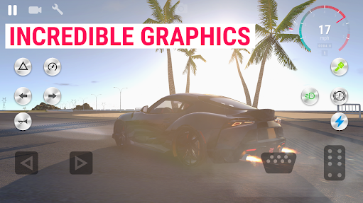 精彩截图-AG真人厅全解锁版游戏下载-AG真人厅汉化版游戏下载2