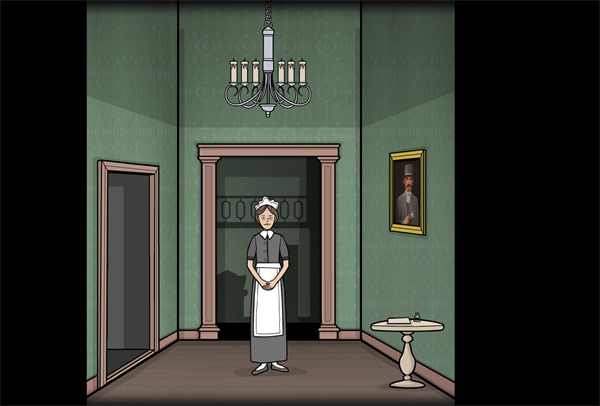 精彩截图-威尼斯人老品牌 of the Lake中文版下载-威尼斯人老品牌 of the Lake中文版安卓版下载v1.01