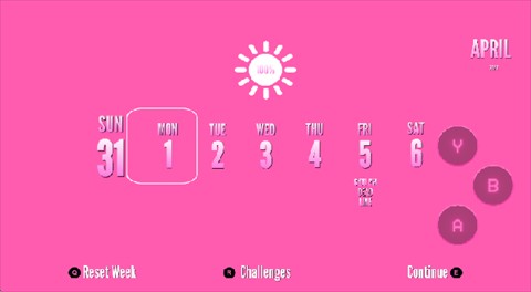 1099vip威尼斯下载月光模组