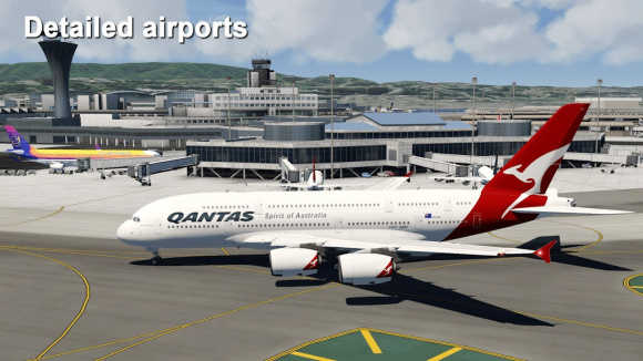 精彩截图-新濠天地49932020游戏下载-新濠天地49932020手机版下载2