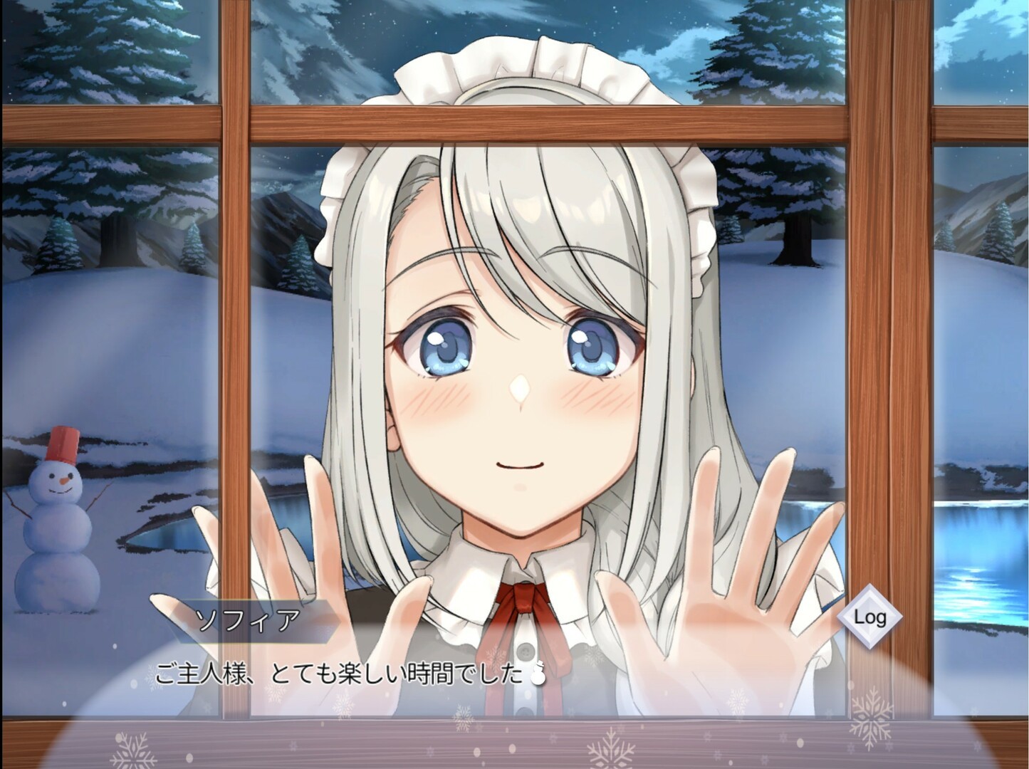 我与澳门新葡京APP下载的秘密手游