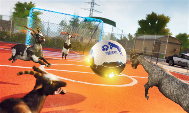 精彩截图-银河贵宾网APP胡闹多元宇宙手机版下载-银河贵宾网APP胡闹多元宇宙安卓版下载2