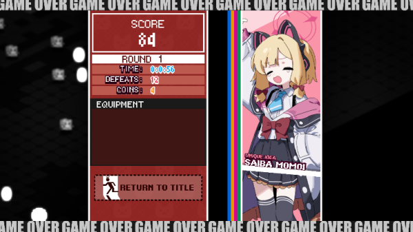 精彩截图-3559.cσm新濠天地挺进地牢2025下载-3559.cσm新濠天地挺进地牢2025最新版手游下载安装v1.0.05