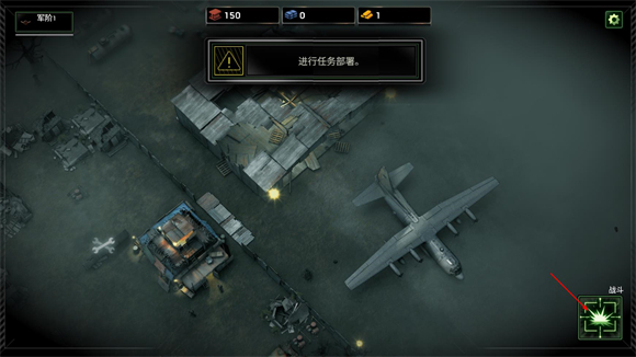 金莎娱乐app最新版下载-金莎娱乐app最新版下载安卓手机版v1.7.21