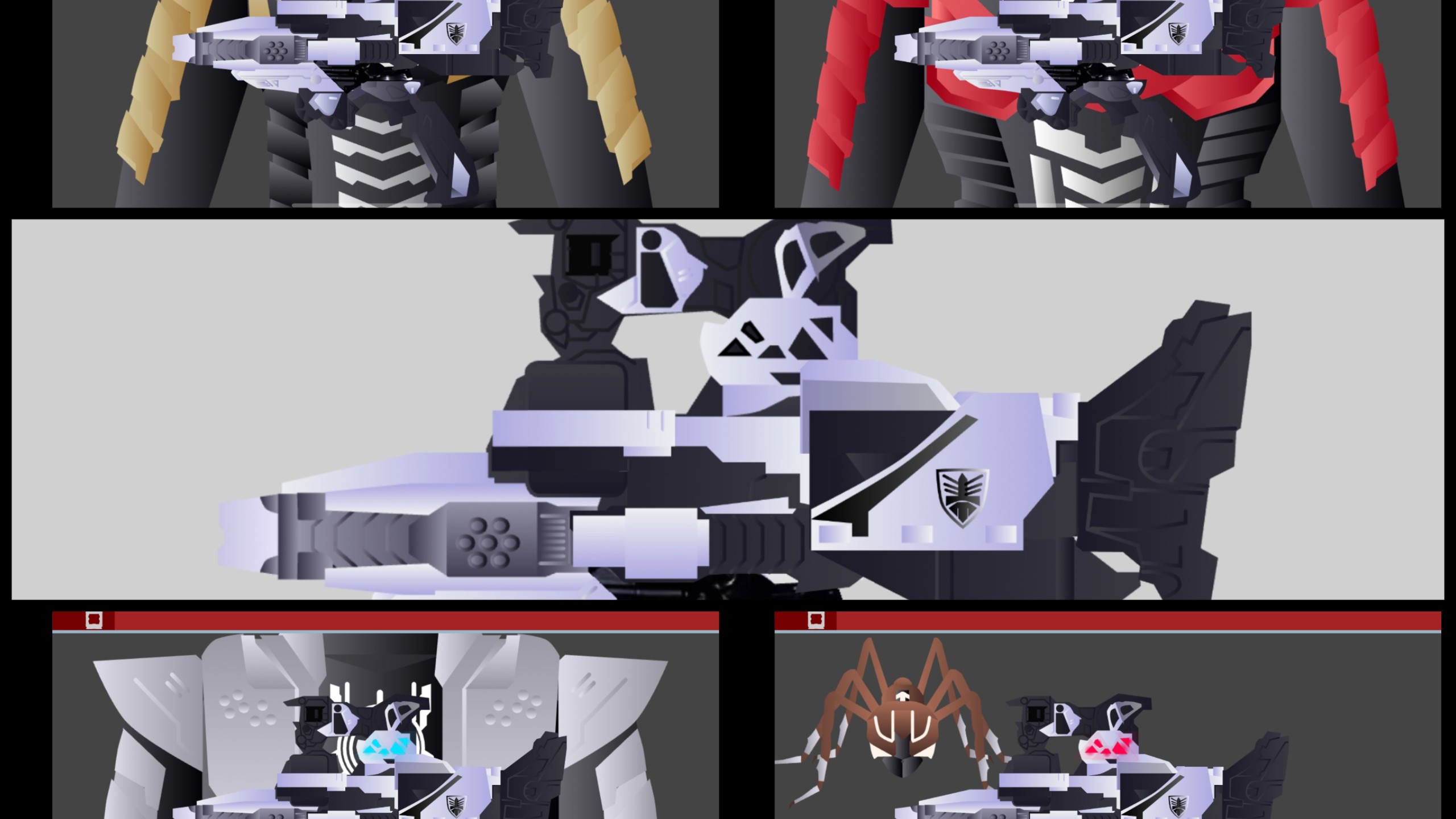 线上澳门人威尼斯738手游下载-线上澳门人威尼斯738手游安卓版下载安装v1.0游戏画面3