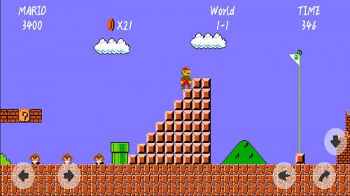 v23com威尼斯经典版下载安装-v23com威尼斯经典版正版下载安装游戏画面1