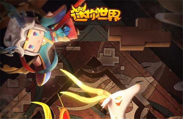 威尼斯379小米版最新版v0.46.0安卓最新版下载安装-威尼斯379小米版最新版v0.46.0安卓最新版游戏下载游戏画面2