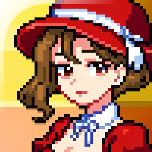 金沙1005线路游戏下载-金沙1005线路游戏手机版下载v1.1.28