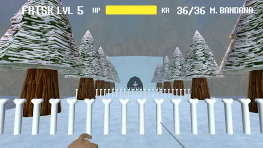 银河贵宾在线登录3D最新版下载-银河贵宾在线登录3D手机版下载