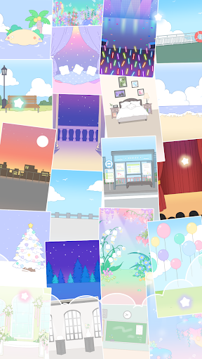 70570威尼斯人官网最新版本下载-70570威尼斯人官网最新版本手游官方下载v1.2.3游戏画面2