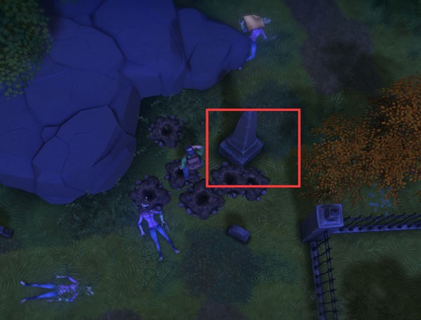 银河7163官网最新版