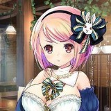 美高梅平台官网的药店冷狐版下载-美高梅平台官网的药店冷狐版手游官方下载v2.1.1