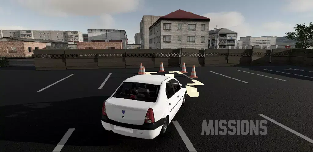 金沙集团WWW1862游戏下载-金沙集团WWW1862安卓版下载