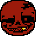 新葡萄8883官网中文版下载-新葡萄8883官网中文版下载自带摇杆