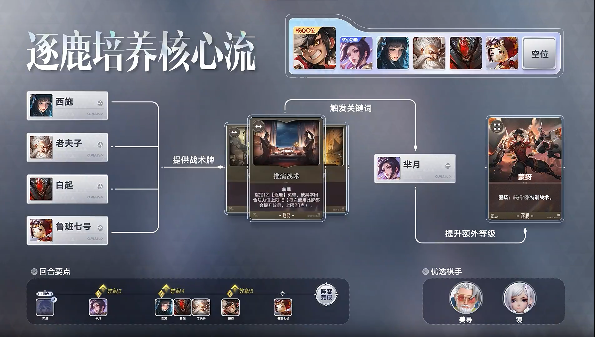 金沙集团APP最新版下载手机版下载-金沙集团APP最新版下载手机版最新版下载v0.3.9