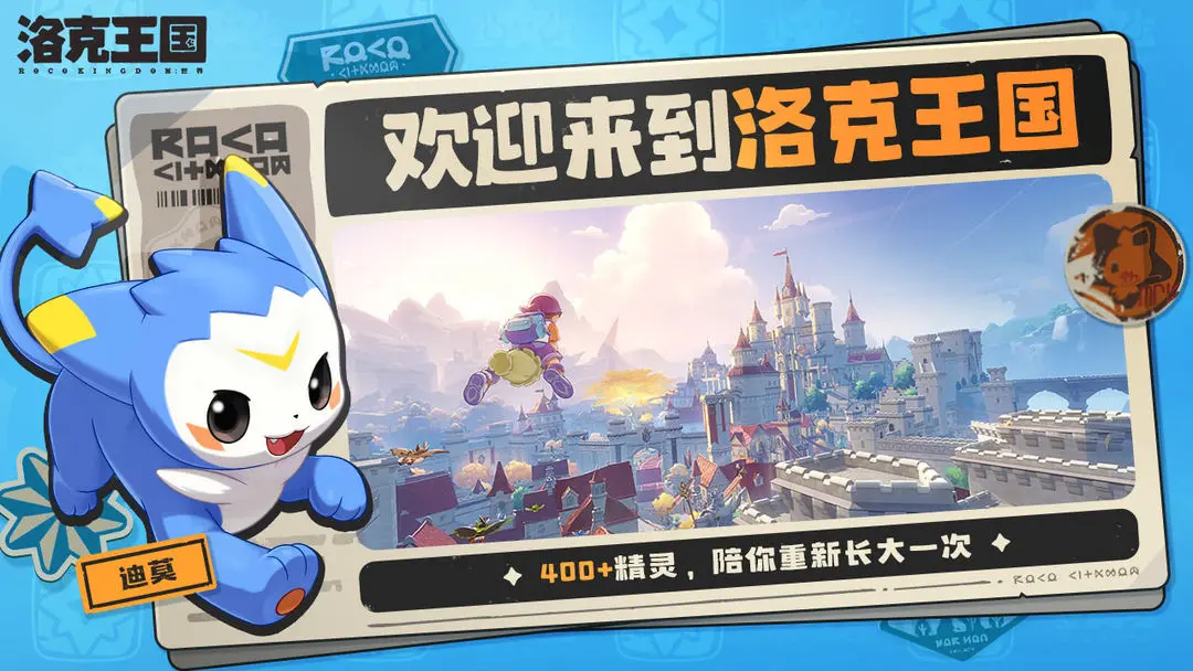 精彩截图-4166am金沙app下载手机版下载-4166am金沙app下载手机版最新版下载v1.1.285