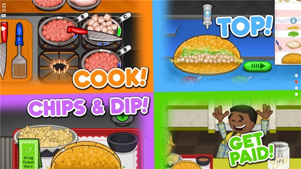 新葡萄娱乐场appHD中文版下载-新葡萄娱乐场appHD最新版下载v1.1.4游戏画面1