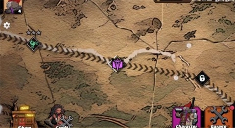 澳门金沙9170中文版