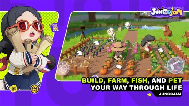 精彩截图-新葡萄娱乐8883官网oJam安卓版下载-新葡萄娱乐8883官网oJam手游中文版下载v0.100017.456343