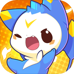 新濠天地app下载世界手游版下载-新濠天地app下载世界手游版最新版下载v1.100.0.88