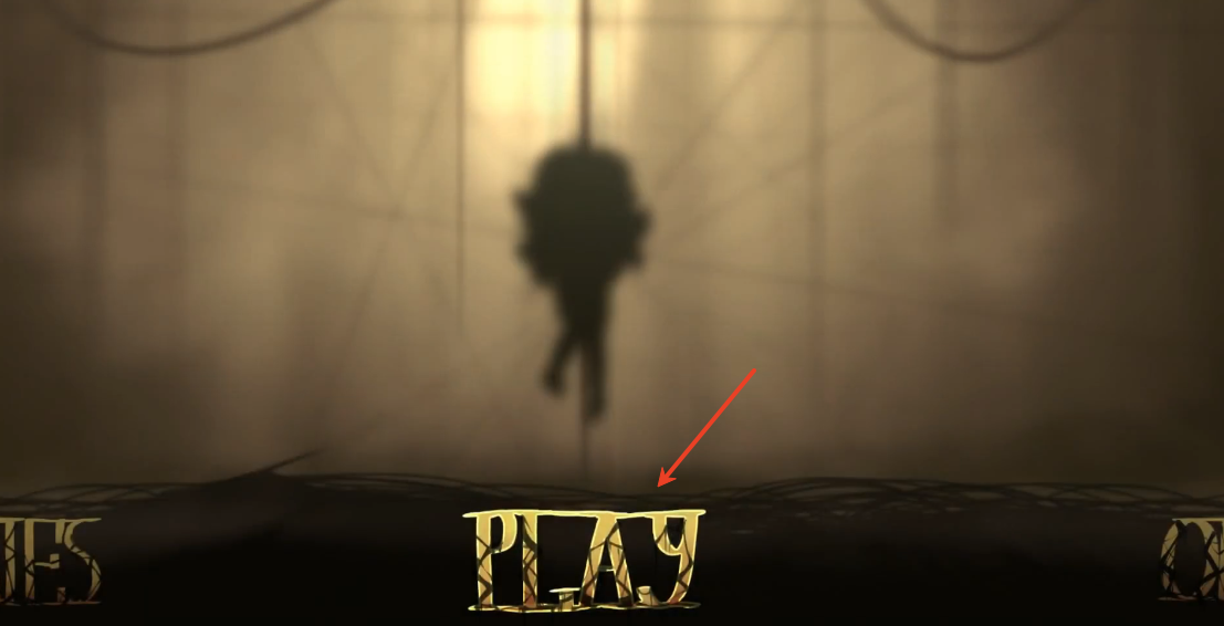 9170官方金沙入口底世界模组