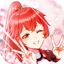 4993新濠天地下载安装-4993新濠天地最新版2024下载v1.0.3